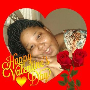 Meet your Posher, Dena